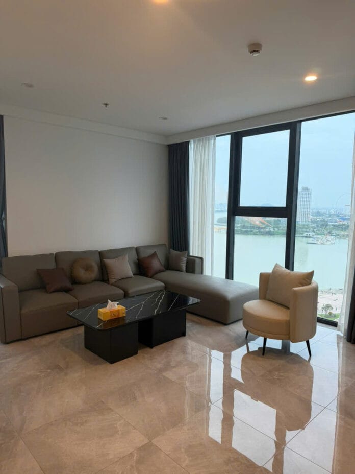 z7468607091822_a4cda821fa5f8db94099d8e7b30703c9